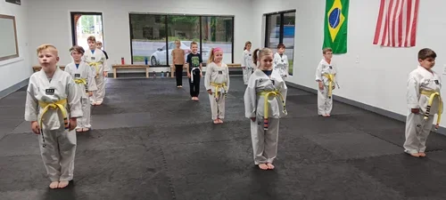 AMA Upstate facility image