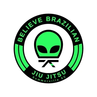 Believe Jiu-Jitsu facility image