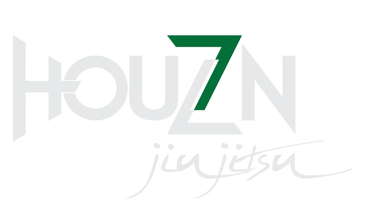 Beyond Jiu Jitsu Lifestyle / House Seven Group, LLC facility image