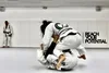 Beyond Jiu Jitsu Lifestyle / House Seven Group, LLC facility image
