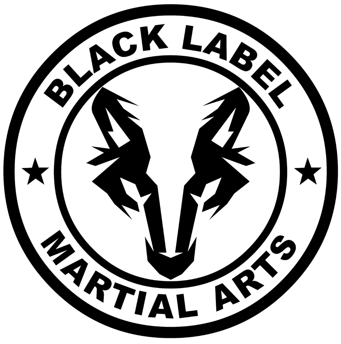 Black Label Martial Arts facility image