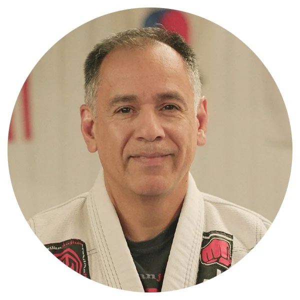 Blythewood Jiu Jitsu facility image
