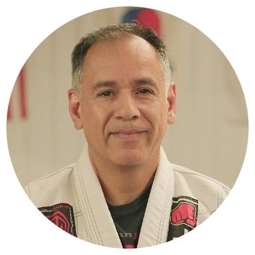 Blythewood Jiu Jitsu facility image