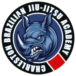 Charleston BJJ Academy facility image
