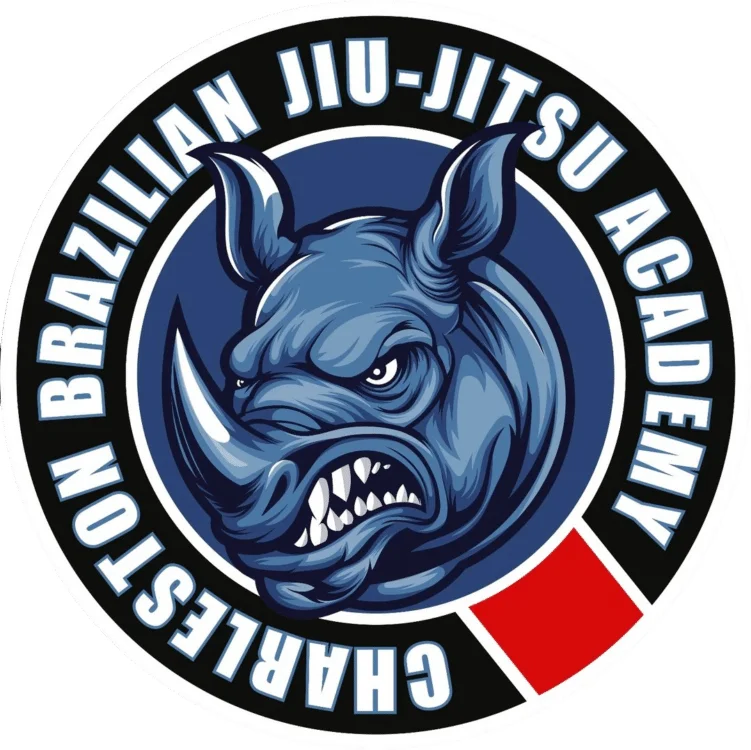 Charleston BJJ Academy facility image