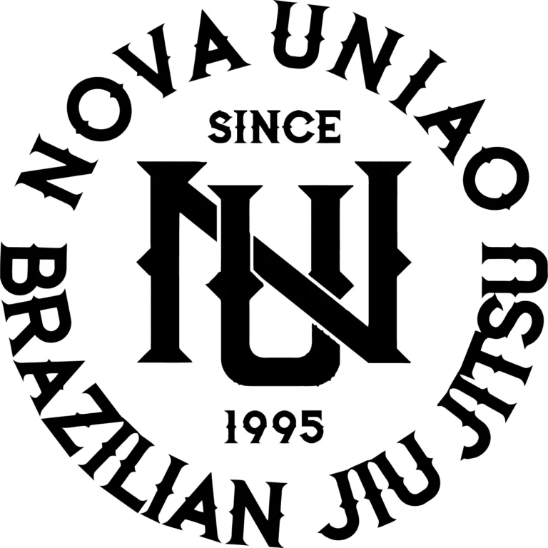 Charleston BJJ Academy facility image