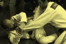 Charleston Krav Maga & MMA facility image