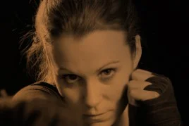 Charleston Krav Maga & MMA facility image