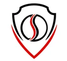 Charleston Self Defense Academy & MMA facility image