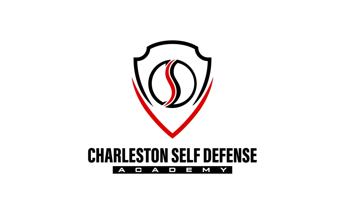 Charleston Self Defense Academy & MMA facility image