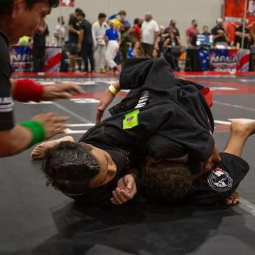 Checkmat Myrtle Beach facility image