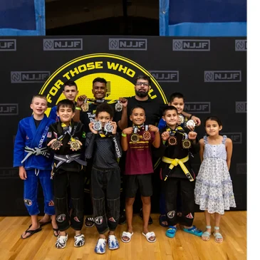 Checkmat Myrtle Beach facility image