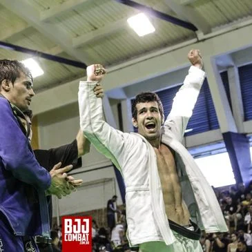 Checkmat Myrtle Beach facility image