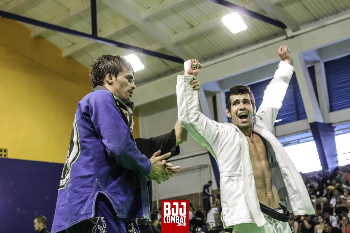Checkmat Myrtle Beach facility image