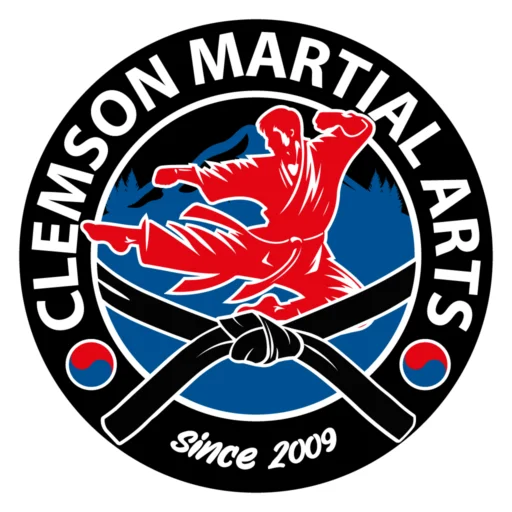 Clemson Martial Arts facility image