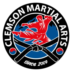 Clemson Martial Arts facility image