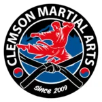 Clemson Martial Arts facility image