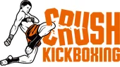 Crush Kickboxing (Little River) facility image