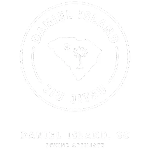 Daniel Island Jiu Jitsu facility image