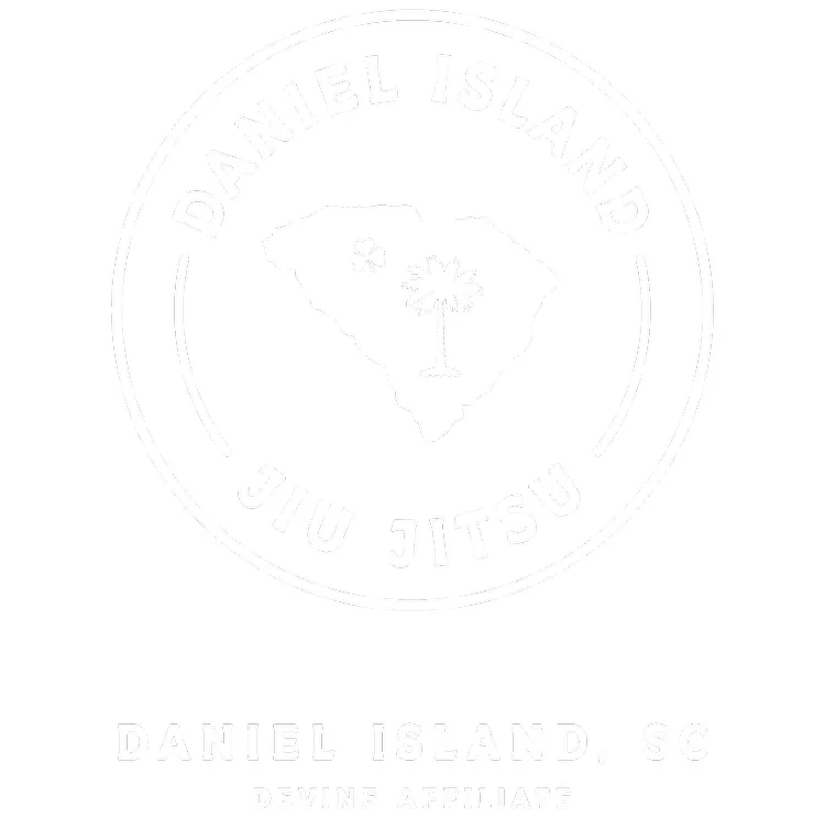 Daniel Island Jiu Jitsu facility image