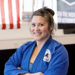 Deep Waters Jiu Jitsu facility image