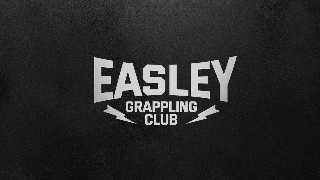 Easley Grappling Club facility image