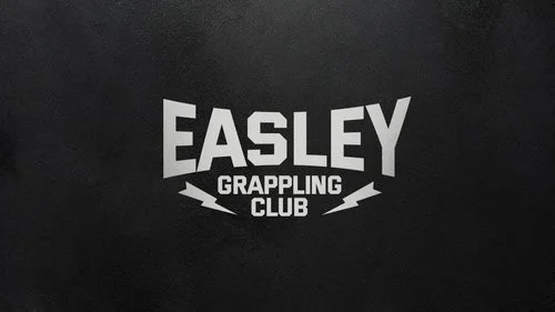 Easley Grappling Club facility image