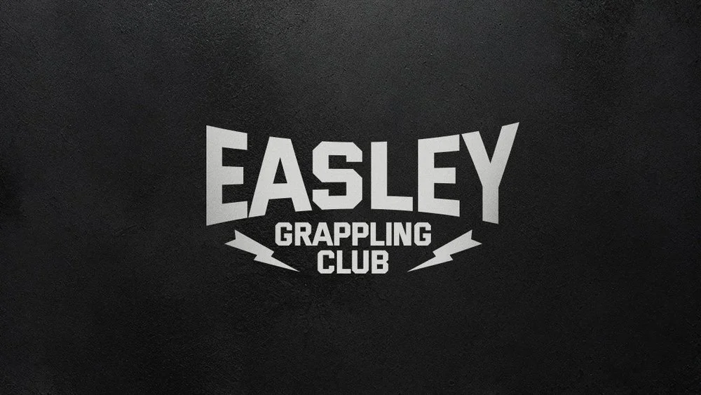 Easley Grappling Club facility image
