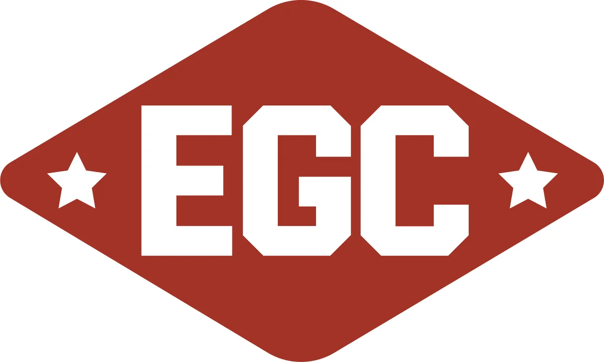 Easley Grappling Club facility image