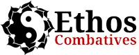 Ethos facility image