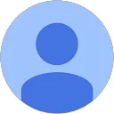 FightWorks Academy facility image