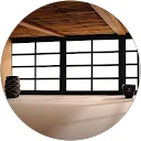 FightWorks Academy facility image