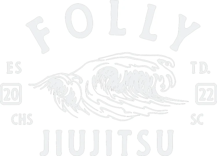 Folly Jiu Jitsu facility image