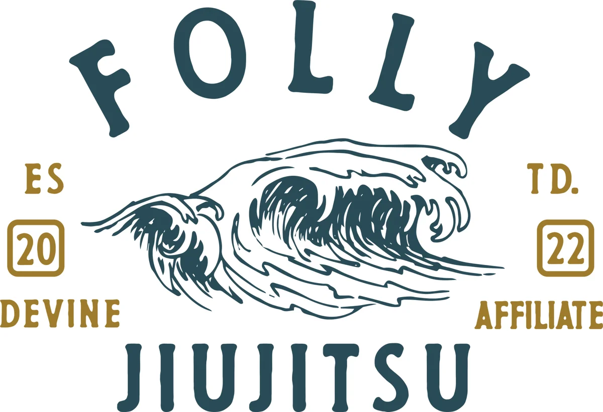 Folly Jiu Jitsu facility image