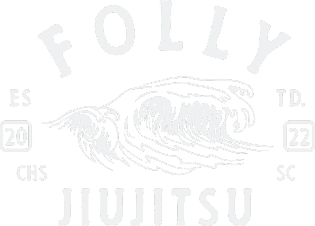 Folly Jiu Jitsu facility image