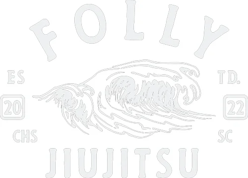 Folly Jiu Jitsu facility image