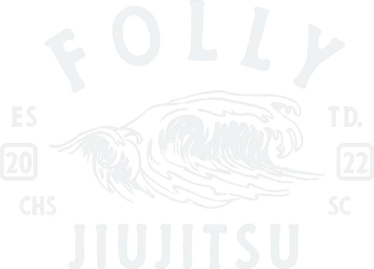 Folly Jiu Jitsu facility image