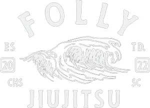 Folly Jiu Jitsu facility image