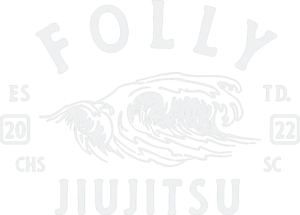Folly Jiu Jitsu facility image
