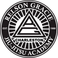 GRACIE JIU JITSU OF CHARLESTON facility image