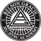 GRACIE JIU JITSU OF CHARLESTON facility image