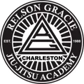 GRACIE JIU JITSU OF CHARLESTON facility image