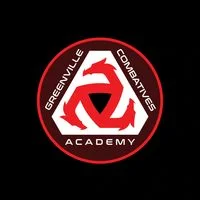 Greenville Combatives Academy facility image