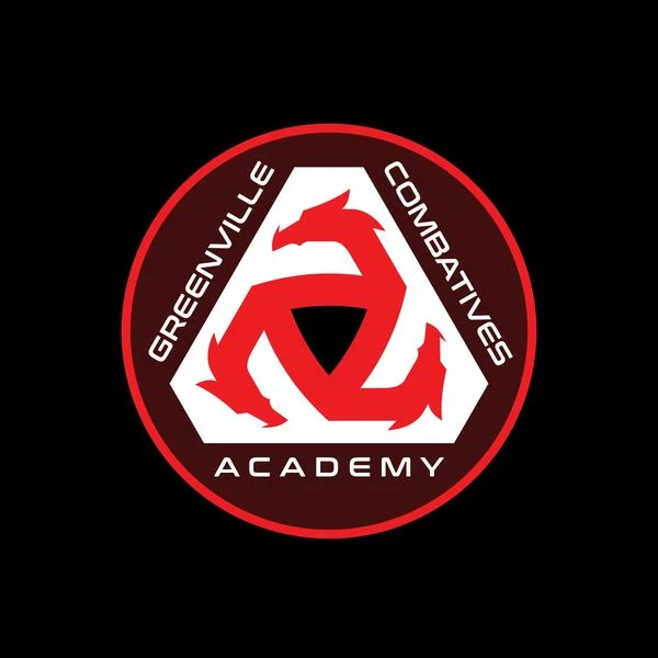 Greenville Combatives Academy facility image