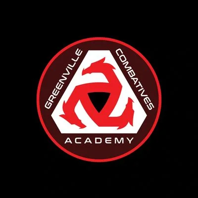 Greenville Combatives Academy facility image