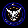 Hanahan Jiu Jitsu facility image