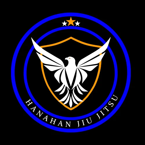 Hanahan Jiu Jitsu facility image