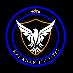 Hanahan Jiu Jitsu facility image