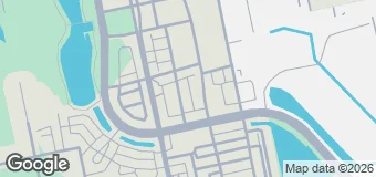 Headquarters facility image