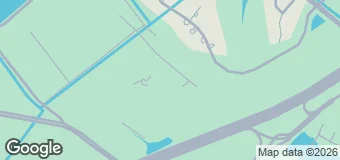 Headquarters facility image